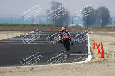 media/Jun-07-2025-TrackDaz (Sat) [[4413525952]]/A Group/2pm (Turn 9)/
